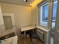 1-бөлмелі пәтер · 36 м² · 7/10 қабат, Жансугурова 92а, бағасы: 190 000 ₸ в  — фото 2