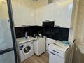 1-бөлмелі пәтер · 36 м² · 7/10 қабат, Жансугурова 92а, бағасы: 190 000 ₸ в  — фото 3