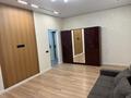 1-бөлмелі пәтер · 36 м² · 7/10 қабат, Жансугурова 92а, бағасы: 190 000 ₸ в  — фото 4