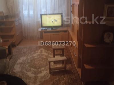 2-бөлмелі пәтер · 52 м² · 5/5 қабат, Юбилейная 11, бағасы: 8.5 млн ₸ в 