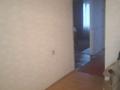 2-бөлмелі пәтер · 52 м² · 5/5 қабат, Юбилейная 11, бағасы: 8.5 млн ₸ в  — фото 2