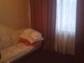 2-бөлмелі пәтер · 52 м² · 5/5 қабат, Юбилейная 11, бағасы: 8.5 млн ₸ в  — фото 3