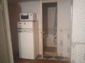 2-бөлмелі пәтер · 52 м² · 5/5 қабат, Юбилейная 11, бағасы: 8.5 млн ₸ в  — фото 5