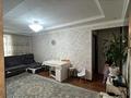 3-бөлмелі пәтер · 60 м² · 1/5 қабат, Тархана, бағасы: 27 млн ₸ в Астане, р-н Байконур — фото 2