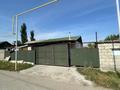 Отдельный дом · 5 комнат · 120 м² · 10 сот., ул. Мира 3 за 13.5 млн ₸ в Алматинской обл., Талгарский р-н