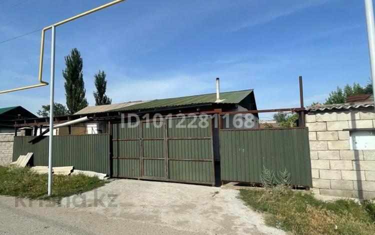 Отдельный дом · 5 комнат · 120 м² · 10 сот., ул. Мира 3 за 13.5 млн ₸ в Алматинской обл., Талгарский р-н — фото 2
