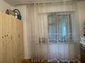 Отдельный дом · 5 комнат · 120 м² · 10 сот., ул. Мира 3 за 13.5 млн ₸ в Алматинской обл., Талгарский р-н — фото 16