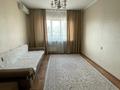 1-бөлмелі пәтер · 40 м² · 7/9 қабат, Тастақ-2 ш/а., бағасы: 35 млн ₸ в Алматы, Алмалинский р-н