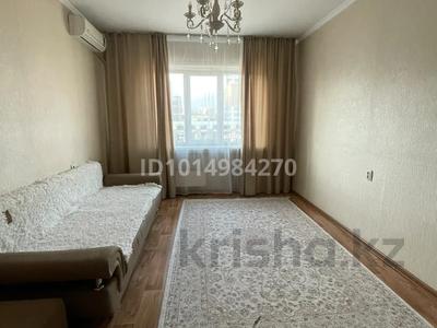 1-бөлмелі пәтер · 40 м² · 7/9 қабат, Тастақ-2 ш/а., бағасы: 35 млн ₸ в Алматы, Алмалинский р-н