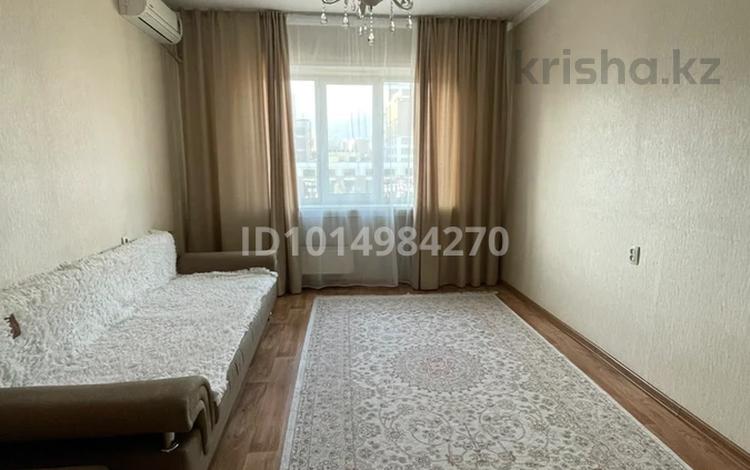 1-бөлмелі пәтер · 40 м² · 7/9 қабат, Тастақ-2 ш/а., бағасы: 35 млн ₸ в Алматы, Алмалинский р-н — фото 2