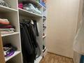 1-бөлмелі пәтер · 40 м² · 7/9 қабат, Тастақ-2 ш/а., бағасы: 35 млн ₸ в Алматы, Алмалинский р-н — фото 10