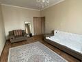 1-бөлмелі пәтер · 40 м² · 7/9 қабат, Тастақ-2 ш/а., бағасы: 35 млн ₸ в Алматы, Алмалинский р-н — фото 3