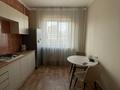 1-бөлмелі пәтер · 40 м² · 7/9 қабат, Тастақ-2 ш/а., бағасы: 35 млн ₸ в Алматы, Алмалинский р-н — фото 5