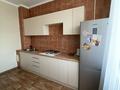 1-бөлмелі пәтер · 40 м² · 7/9 қабат, Тастақ-2 ш/а., бағасы: 35 млн ₸ в Алматы, Алмалинский р-н — фото 7