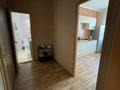 1-бөлмелі пәтер · 40 м² · 7/9 қабат, Тастақ-2 ш/а., бағасы: 35 млн ₸ в Алматы, Алмалинский р-н — фото 8