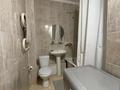 1-бөлмелі пәтер · 40 м² · 7/9 қабат, Тастақ-2 ш/а., бағасы: 35 млн ₸ в Алматы, Алмалинский р-н — фото 9