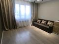 1-комнатная квартира · 40 м² · 7/10 этаж, Учётный квартал за 190 000 ₸ в Алматы, Наурызбайский р-н — фото 2