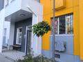 1-комнатная квартира · 40 м² · 7/10 этаж, Учётный квартал за 190 000 ₸ в Алматы, Наурызбайский р-н — фото 11