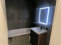 1-комнатная квартира · 40 м² · 7/10 этаж, Учётный квартал за 190 000 ₸ в Алматы, Наурызбайский р-н — фото 14