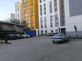 1-комнатная квартира · 40 м² · 7/10 этаж, Учётный квартал за 190 000 ₸ в Алматы, Наурызбайский р-н — фото 16