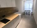 1-комнатная квартира · 40 м² · 7/10 этаж, Учётный квартал за 190 000 ₸ в Алматы, Наурызбайский р-н — фото 4