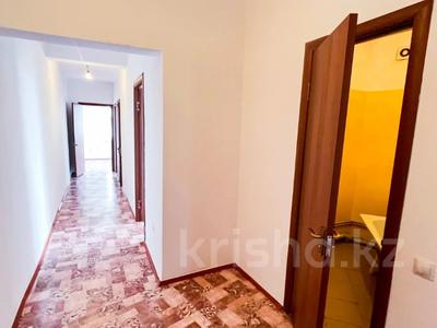 3-комнатная квартира · 70 м² · 4/9 этаж, Коктем 16 за 25.3 млн 〒 в Талдыкоргане, мкр Коктем