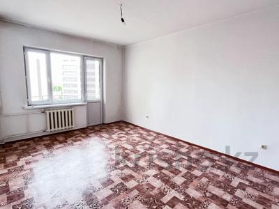 3-комнатная квартира · 70 м² · 4/9 этаж, Коктем 16 за 25.3 млн 〒 в Талдыкоргане, мкр Коктем