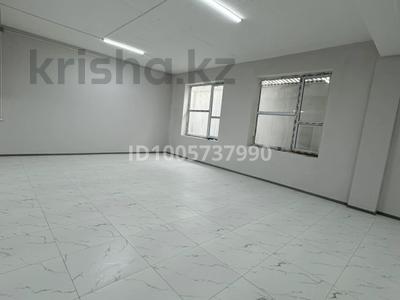 Свободное назначение, офисы, магазины и бутики, склады, общепит, салоны красоты, бани, гостиницы и зоны отдыха, фитнес и спорт, медцентры и аптеки, образование, развлечения, кабинеты и рабочие места, студии · 259 м² за 800 000 〒 в Алматы, Наурызбайский р-н