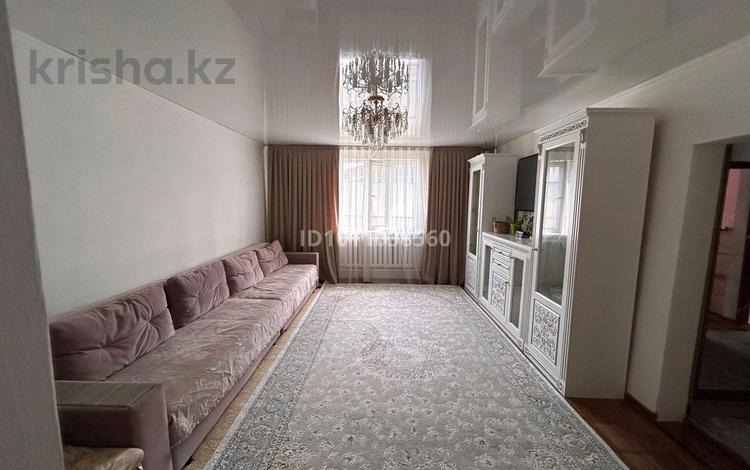 Жеке үй · 4 бөлме · 110 м² · 7 жүзд., Дархан ш/а., Куанышбаев 64 — Бугыбай батыра, бағасы: 75 млн ₸ в Алматы, Алатауский р-н — фото 2