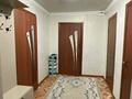 Жеке үй · 4 бөлме · 110 м² · 7 жүзд., Дархан ш/а., Куанышбаев 64 — Бугыбай батыра, бағасы: 75 млн ₸ в Алматы, Алатауский р-н — фото 6