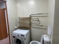 1-комнатная квартира · 41.3 м² · 1/5 этаж, Юбилейный за 18 млн ₸ в Костанае — фото 7