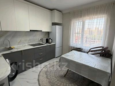 1-комнатная квартира · 43 м² · 9/12 этаж, мкр Нурсат 2 29/4 за 27 млн ₸ в Шымкенте, Каратауский р-н