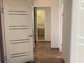 2-комнатная квартира · 54 м² · 5/9 этаж, мкр Юго-Восток, 30й микрорайон 27 — Рыскулова за 20 млн ₸ в Караганде, Казыбек би р-н — фото 2