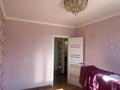 2-комнатная квартира · 54 м² · 5/9 этаж, мкр Юго-Восток, 30й микрорайон 27 — Рыскулова за 20 млн ₸ в Караганде, Казыбек би р-н — фото 9