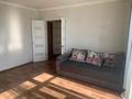 2-комнатная квартира · 54 м² · 5/9 этаж, мкр Юго-Восток, 30й микрорайон 27 — Рыскулова за 20 млн ₸ в Караганде, Казыбек би р-н — фото 11