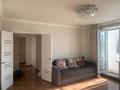 2-комнатная квартира · 54 м² · 5/9 этаж, мкр Юго-Восток, 30й микрорайон 27 — Рыскулова за 20 млн ₸ в Караганде, Казыбек би р-н — фото 12