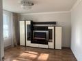 2-комнатная квартира · 54 м² · 5/9 этаж, мкр Юго-Восток, 30й микрорайон 27 — Рыскулова за 20 млн ₸ в Караганде, Казыбек би р-н — фото 13