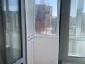 2-комнатная квартира · 54 м² · 5/9 этаж, мкр Юго-Восток, 30й микрорайон 27 — Рыскулова за 20 млн ₸ в Караганде, Казыбек би р-н — фото 16