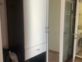 2-комнатная квартира · 54 м² · 5/9 этаж, мкр Юго-Восток, 30й микрорайон 27 — Рыскулова за 20 млн ₸ в Караганде, Казыбек би р-н — фото 3