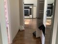2-комнатная квартира · 54 м² · 5/9 этаж, мкр Юго-Восток, 30й микрорайон 27 — Рыскулова за 20 млн ₸ в Караганде, Казыбек би р-н — фото 4