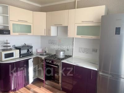 2-комнатная квартира · 54 м² · 5/9 этаж, мкр Юго-Восток, 30й микрорайон 27 — Рыскулова за 20 млн ₸ в Караганде, Казыбек би р-н