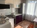 2-комнатная квартира · 54 м² · 5/9 этаж, мкр Юго-Восток, 30й микрорайон 27 — Рыскулова за 20 млн ₸ в Караганде, Казыбек би р-н — фото 5