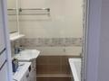 2-комнатная квартира · 54 м² · 5/9 этаж, мкр Юго-Восток, 30й микрорайон 27 — Рыскулова за 20 млн ₸ в Караганде, Казыбек би р-н — фото 7