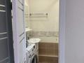 2-комнатная квартира · 54 м² · 5/9 этаж, мкр Юго-Восток, 30й микрорайон 27 — Рыскулова за 20 млн ₸ в Караганде, Казыбек би р-н — фото 8
