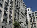 2-комнатная квартира · 48 м² · 3/12 этаж, ул. Туркия 1280/3 за ~ 26 млн ₸ в Шымкенте, Каратауский р-н