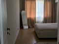 2-комнатная квартира · 48 м² · 3/12 этаж, ул. Туркия 1280/3 за ~ 26 млн ₸ в Шымкенте, Каратауский р-н — фото 10