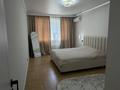 2-комнатная квартира · 48 м² · 3/12 этаж, ул. Туркия 1280/3 за ~ 26 млн ₸ в Шымкенте, Каратауский р-н — фото 11