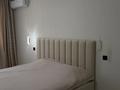 2-комнатная квартира · 48 м² · 3/12 этаж, ул. Туркия 1280/3 за ~ 26 млн ₸ в Шымкенте, Каратауский р-н — фото 12