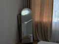 2-комнатная квартира · 48 м² · 3/12 этаж, ул. Туркия 1280/3 за ~ 26 млн ₸ в Шымкенте, Каратауский р-н — фото 13