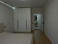2-комнатная квартира · 48 м² · 3/12 этаж, ул. Туркия 1280/3 за ~ 26 млн ₸ в Шымкенте, Каратауский р-н — фото 14